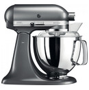 Robot kuchenny KitchenAid 5KSM175PSEMS 300W