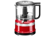 Robot kuchenny KitchenAid 5KFC3516EER 240W