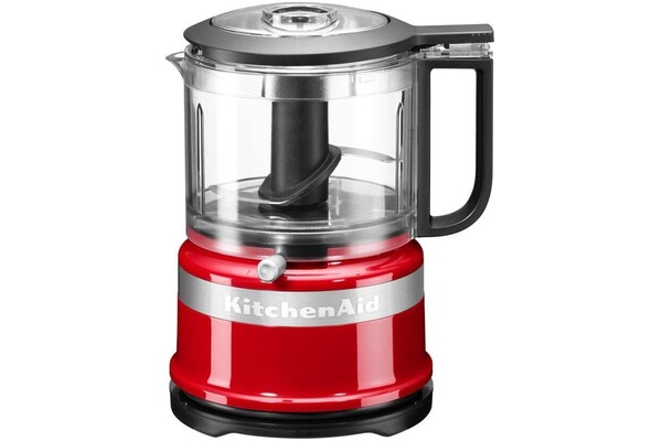Robot kuchenny KitchenAid 5KFC3516EER 240W