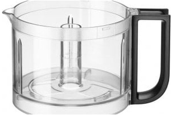 Robot kuchenny KitchenAid 5KFC3516EER 240W