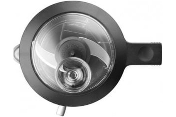 Robot kuchenny KitchenAid 5KFC3516EER 240W