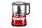 Robot kuchenny KitchenAid 5KFC3516EER 240W