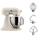Robot planetarny KitchenAid 5KSM125EFL 300W