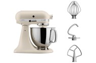 Robot planetarny KitchenAid 5KSM125EFL 300W