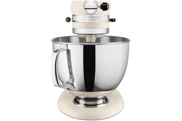 Robot planetarny KitchenAid 5KSM125EFL 300W