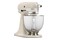 Robot planetarny KitchenAid 5KSM125EFL 300W