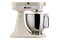 Robot planetarny KitchenAid 5KSM125EFL 300W