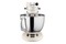 Robot planetarny KitchenAid 5KSM125EFL 300W