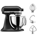 Robot planetarny KitchenAid 5KSM125EBM 300W