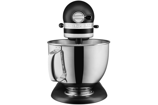 Robot planetarny KitchenAid 5KSM125EBM 300W