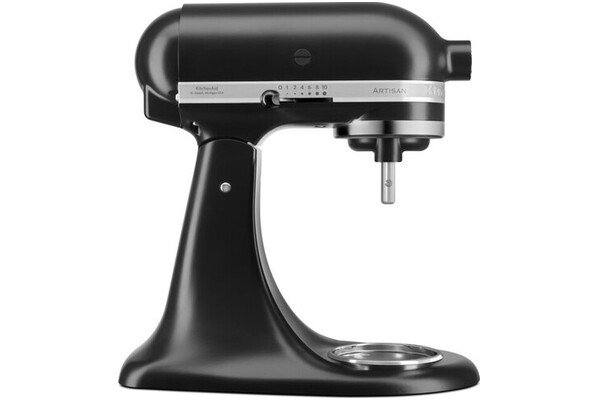 Robot planetarny KitchenAid 5KSM125EBM 300W