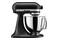 Robot planetarny KitchenAid 5KSM125EBM 300W