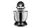 Robot planetarny KitchenAid 5KSM125EBM 300W