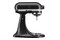 Robot planetarny KitchenAid 5KSM125EBM 300W