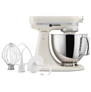 Robot planetarny KitchenAid 5KSM125EPL 300W