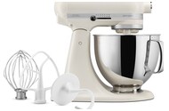Robot planetarny KitchenAid 5KSM125EPL 300W