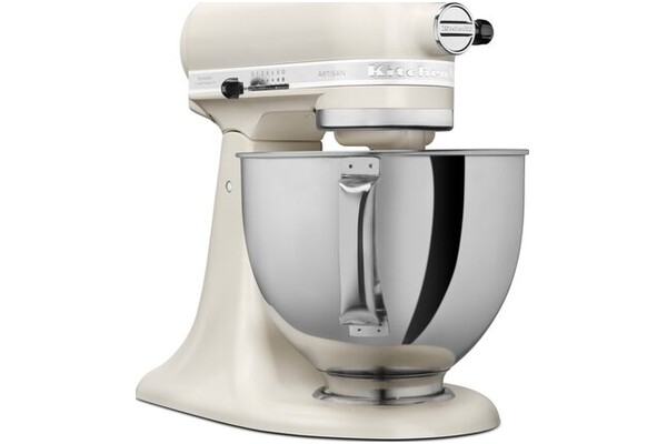 Robot planetarny KitchenAid 5KSM125EPL 300W