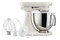 Robot planetarny KitchenAid 5KSM125EPL 300W