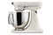 Robot planetarny KitchenAid 5KSM125EPL 300W