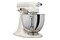 Robot planetarny KitchenAid 5KSM125EPL 300W