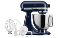Robot planetarny KitchenAid 5KSM125EIB 300W
