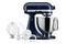 Robot planetarny KitchenAid 5KSM125EIB 300W