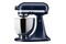 Robot planetarny KitchenAid 5KSM125EIB 300W