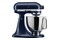 Robot planetarny KitchenAid 5KSM125EIB 300W