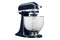 Robot planetarny KitchenAid 5KSM125EIB 300W