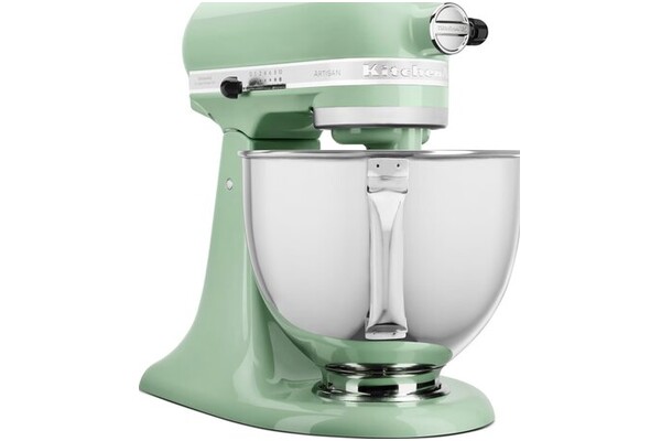 Robot planetarny KitchenAid 5KSM125EPT 300W