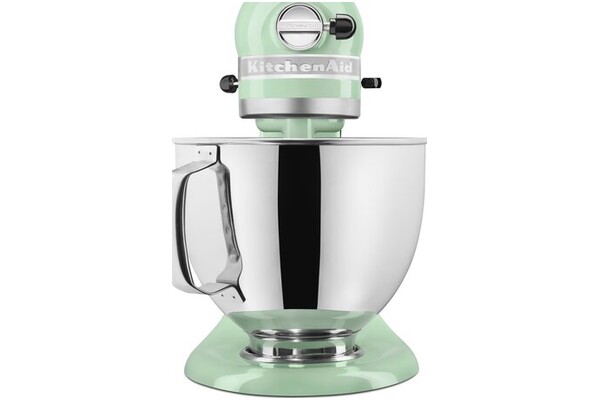 Robot planetarny KitchenAid 5KSM125EPT 300W