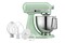Robot planetarny KitchenAid 5KSM125EPT 300W
