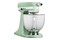 Robot planetarny KitchenAid 5KSM125EPT 300W