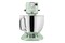 Robot planetarny KitchenAid 5KSM125EPT 300W