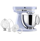 Robot planetarny KitchenAid 5KSM125ELR 300W