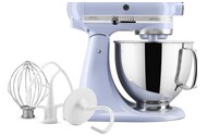 Robot planetarny KitchenAid 5KSM125ELR 300W