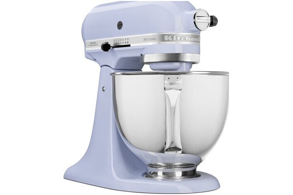 Robot planetarny KitchenAid 5KSM125ELR 300W