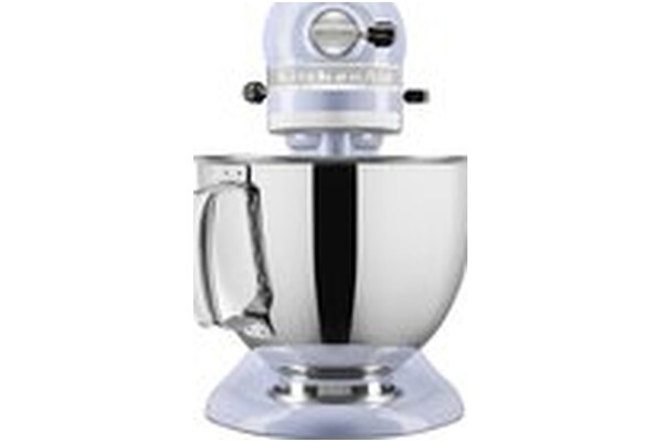 Robot planetarny KitchenAid 5KSM125ELR 300W