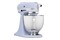 Robot planetarny KitchenAid 5KSM125ELR 300W
