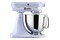 Robot planetarny KitchenAid 5KSM125ELR 300W