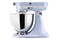 Robot planetarny KitchenAid 5KSM125ELR 300W