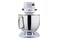 Robot planetarny KitchenAid 5KSM125ELR 300W