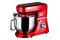 Robot planetarny KOLIBER KH-SM1580RD6 Robomax 2500W