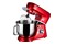 Robot planetarny KOLIBER KH-SM1580RD6 Robomax 2500W