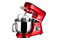 Robot planetarny KOLIBER KH-SM1580RD6 Robomax 2500W
