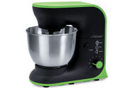 Robot planetarny Maestro MR-559 1000W