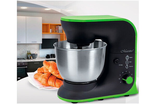 Robot planetarny Maestro MR-559 1000W