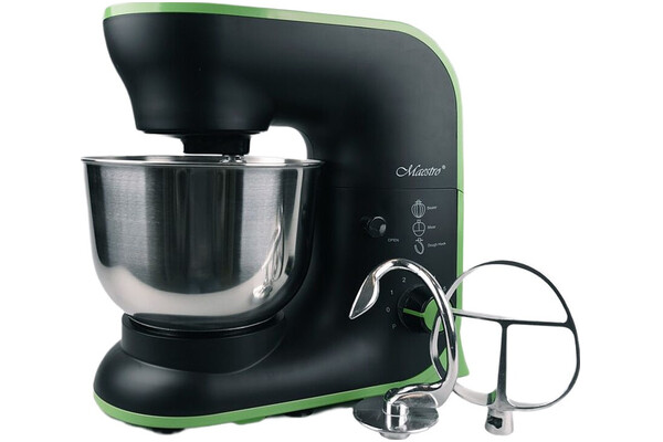 Robot planetarny Maestro MR-559 1000W