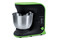 Robot planetarny Maestro MR-559 1000W