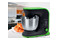 Robot planetarny Maestro MR-559 1000W